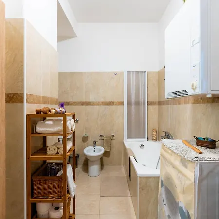 Calella By Interhome *