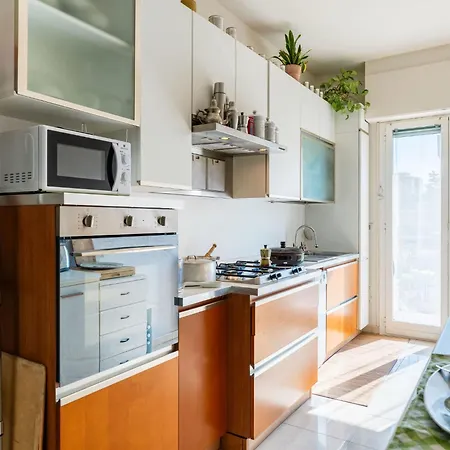 Calella By Interhome