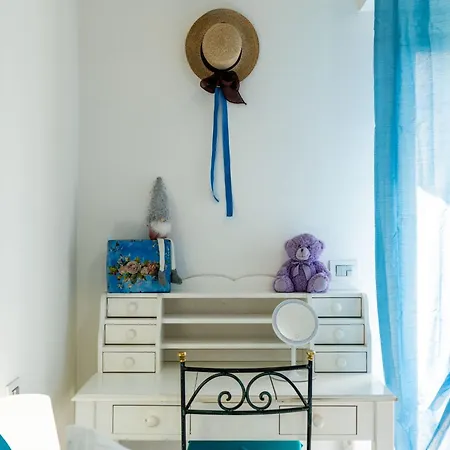 Calella By Interhome