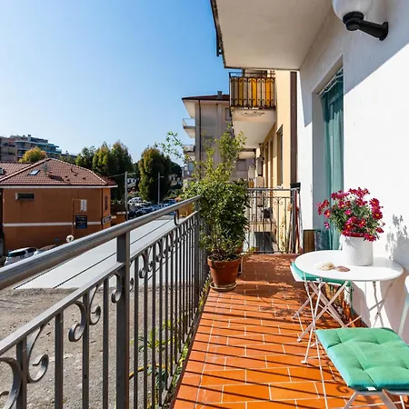 Calella By Interhome *