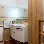 Lägenhet Calella By Interhome *