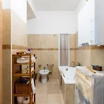 Calella By Interhome *