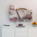 Calella By Interhome *