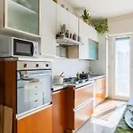 Calella By Interhome