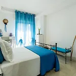 Calella By Interhome Lägenhet *
