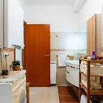 Calella By Interhome Camporosso (Liguria)