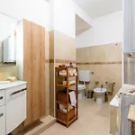 Calella By Interhome Lägenhet