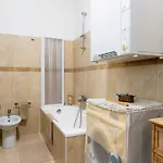 Lägenhet Calella By Interhome
