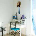 Lägenhet Calella By Interhome *