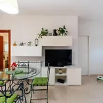Calella By Interhome Camporosso (Liguria)