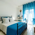 Lägenhet Calella By Interhome *
