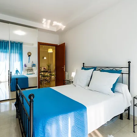 Apartman Calella By Interhome *