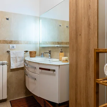 Apartamento Calella By Interhome *