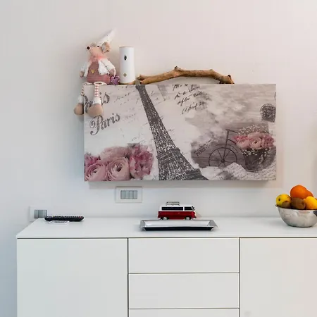 Calella By Interhome *