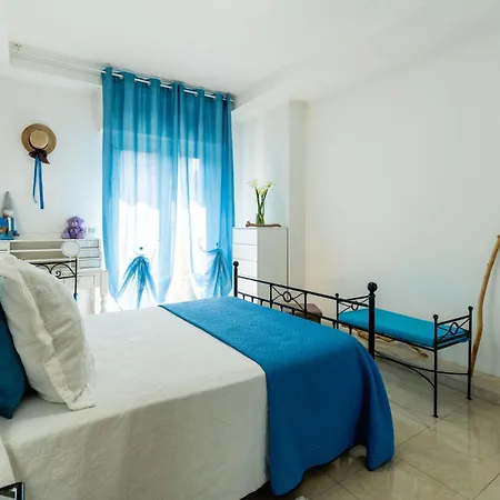 Calella By Interhome Apartamento *