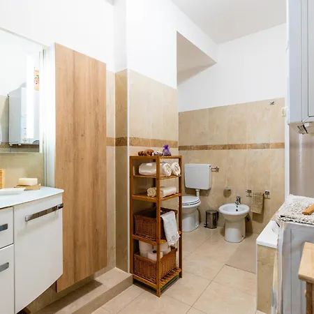 Calella By Interhome Apartment