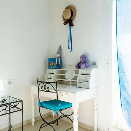 Apartment Calella By Interhome *