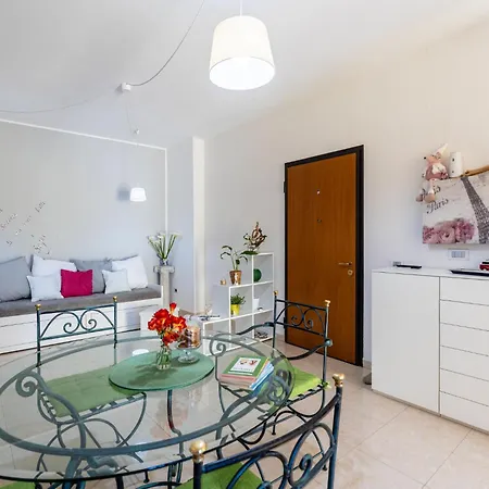 Apartamento Calella By Interhome Camporosso (Liguria)