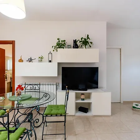 Calella By Interhome Camporosso