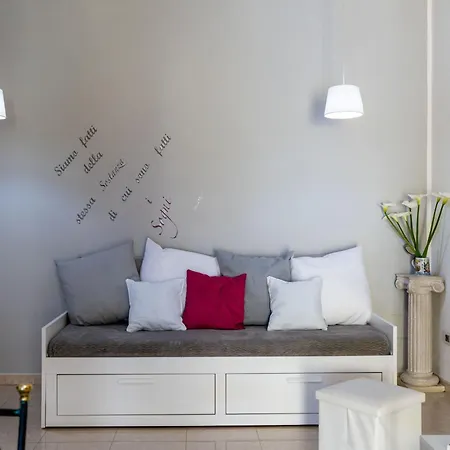 Calella By Interhome Apartamento *