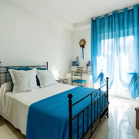 Apartamento Calella By Interhome *