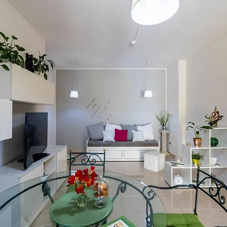 Calella By Interhome * Camporosso