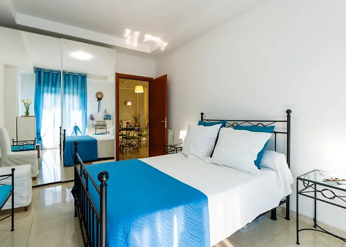 Διαμέρισμα Calella By Interhome *