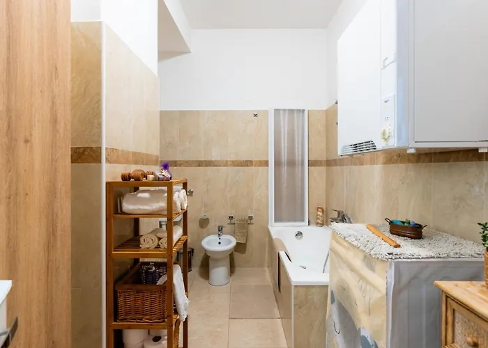 Calella By Interhome *