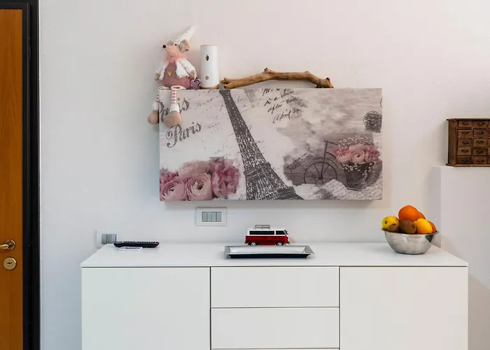 Calella By Interhome *