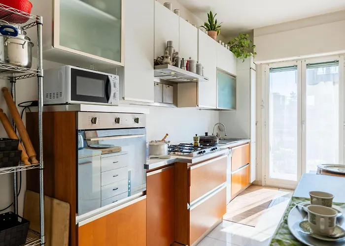 Calella By Interhome