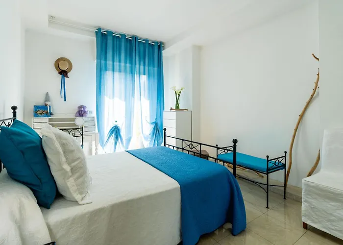 Calella By Interhome Διαμέρισμα *