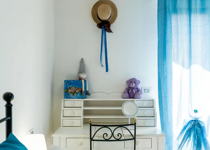 Calella By Interhome