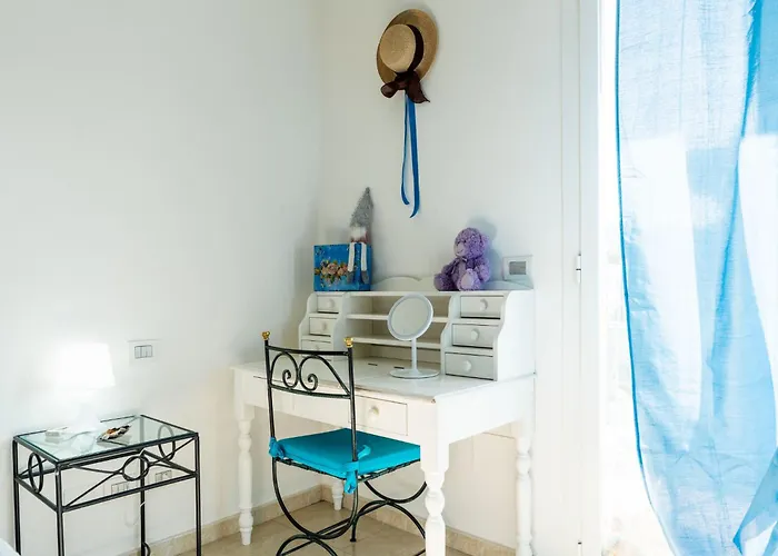 Appartement Calella By Interhome *