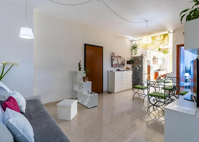 Calella By Interhome Apartamento *