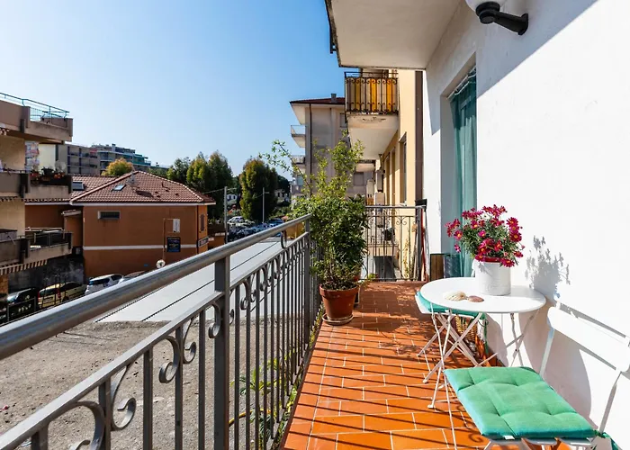 Calella By Interhome *