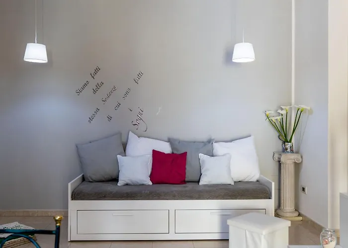 Calella By Interhome Apartamento *