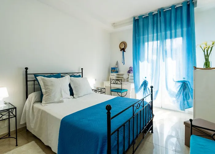 Διαμέρισμα Calella By Interhome *