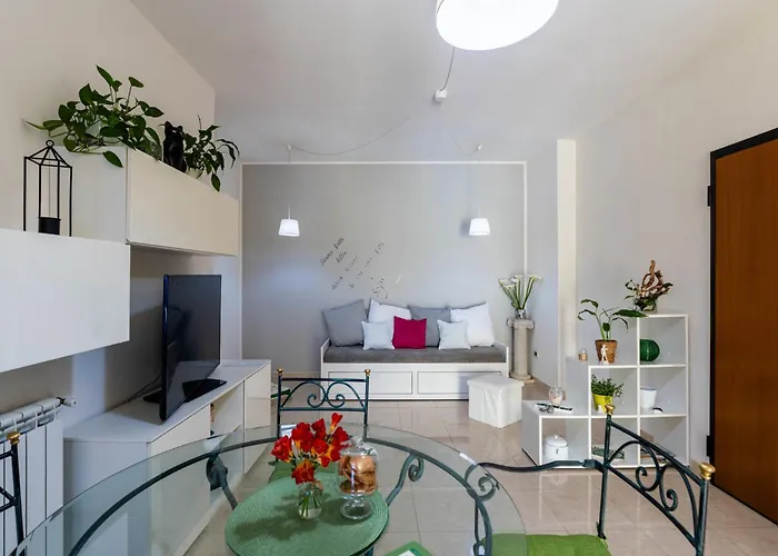 Calella By Interhome * Camporosso (Liguria)